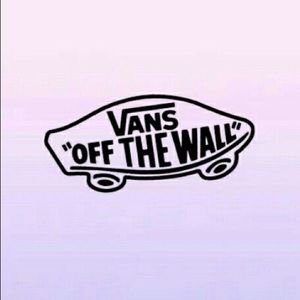 Meet your Posher, Mia